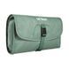 Косметичка Tatonka Small Travelcare, Sage Green (TAT 2768.286)