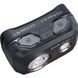 Фонарь налобный Fenix HL32R-T, Dark Blue (FNX HL32R-TBL)
