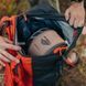 Система приготування їжі Jetboil TrailCook 2 л, Tan (JBL TCXTN-EU)