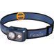 Фонарь налобный Fenix HL32R-T, Dark Blue (FNX HL32R-TBL)