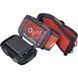 Фонарь налобный Fenix HL32R-T, Dark Blue (FNX HL32R-TBL)