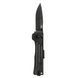 Нож складной SOG SlimJim 2.0, Black (SOG SJ42-CP)