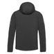 Мужская куртка Soft Shell Tasmanian Tiger Maine M's Jacket, Black, L (TT 7204.040-L)