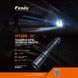 Ліхтар ручний лазерний Fenix HT30R (HT30R)