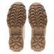 Черевики тактичні Magnum Cobra 6.0 V1 Suede CE, Dessert Tan, 40 (MGN 55508-DESERT TAN-40)