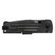Нож складной SOG SlimJim 2.0, Black (SOG SJ42-CP)
