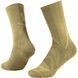 Носки Buff Dryflx Crew Sock, Gingko, 42-44 (BU 137791.858.05.00)