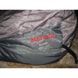 Спальный мешок Marmot Arroyo Long Fog, Right Zip (MRT 2348.1065-RZ)
