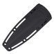 Ніж SOG Pentagon FX Elite, Blackout (SOG 17-61-05-57)