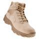 Черевики тактичні Magnum Cobra 6.0 V1 Suede CE, Dessert Tan, 40 (MGN 55508-DESERT TAN-40)