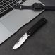 Нож складной Ruike Criterion Collection S11, Black (S11-B)