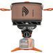 Система приготування їжі Jetboil TrailCook 2 л, Tan (JBL TCXTN-EU)