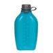 Фляга Wildo Explorer Bottle Green 1л, Olive (WLD 4221)