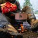 Система приготування їжі Jetboil TrailCook 2 л, Tan (JBL TCXTN-EU)