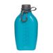 Фляга Wildo Explorer Bottle Green 1л, Olive (WLD 4221)