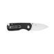 Ніж складаний Firebird FH925, Black (860010707265)