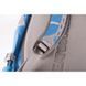 Пряжка Sea To Summit Buckle Ladderlock 1 PIN Black, 20 мм (STS AFRB20LLP)