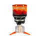 Система приготовления пищи Jetboil Minimo 1 л, Sunset (JB MNMOSS)