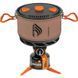 Система приготування їжі Jetboil TrailCook 2 л, Tan (JBL TCXTN-EU)