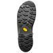 Черевики La Sportiva TX5 Evo Mid GTX, Carbon/Yellow, 42 (LS ZFHS107G00Y00-42)