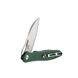 Складной нож Firebird FH71, Green (FH71-GB)