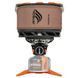 Система приготування їжі Jetboil TrailCook 2 л, Tan (JBL TCXTN-EU)