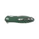 Складной нож Firebird FH71, Green (FH71-GB)