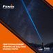 Ліхтар ручний лазерний Fenix HT30R (HT30R)