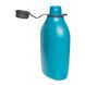 Фляга Wildo Explorer Bottle Green 1л, Olive (WLD 4221)