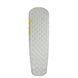Надувной коврик Sea To Summit Ether Light XT Mat Grey, 183 см х 55 см х 10 см (STS AMELXTR)
