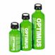 Крышка для топливных бутылок Optimus Child-Safe Fuel Bottle Cap (8020326)