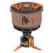 Система приготування їжі Jetboil TrailCook 2 л, Tan (JBL TCXTN-EU)