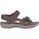 Сандали мужские Merrell SANDSPUR 2 CONVERT, Earth, 42 (194713986925)