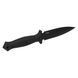Ніж SOG Pentagon FX Elite, Blackout (SOG 17-61-05-57)
