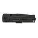 Нож складной SOG SlimJim 2.0, Black (SOG SJ42-CP)