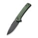 Нож складной Civivi Conspirator, Green (C21006-2)