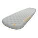 Надувной коврик Sea To Summit Ether Light XT Mat Grey, 183 см х 55 см х 10 см (STS AMELXTR)