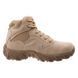 Черевики тактичні Magnum Cobra 6.0 V1 Suede CE, Dessert Tan, 40 (MGN 55508-DESERT TAN-40)