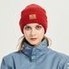 Шапка водонепроникна Dexshell Watch Beanie, Grey, One Size (DH322GRY)