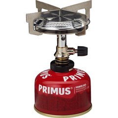 Пальник Primus Mimer DUO (PRM 224344)