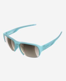 Окуляри POC Define, Kalkopyrit Blue (PC DE10011577BSM1)