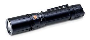 Фонарь ручной лазерный Fenix TK30 Laser (TK30L)