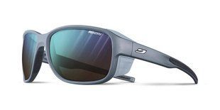 Солнцезащитные очки Julbo Montebianco 2, Grey, RV P2-4 (J 5413620)