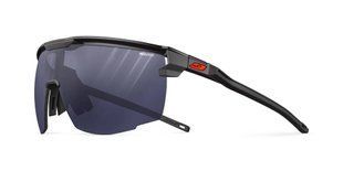 Сонцезахисні окуляри Julbo Ultimate, Black, RV P0-3 (J 5464022)