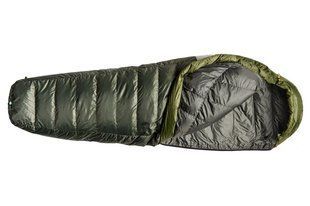 Спальний мішок Sierra Designs Get Down 550F 20 (-2/-8 Сᵒ) Long (SD 70614521L)