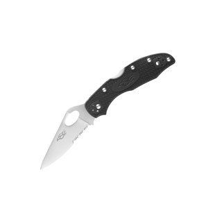 Нож складной Firebird F759MS, Black (GNZ F759MS-BK)