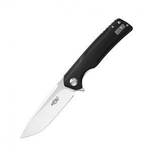 Складной нож Firebird FH91, Black (FH91-BK)