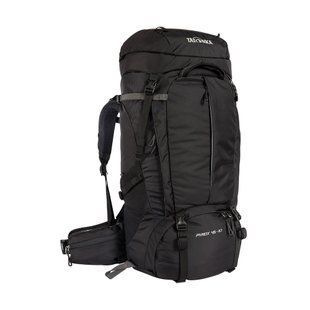 Рюкзак Tatonka Pyrox 45+10, Black (TAT 1446.040)