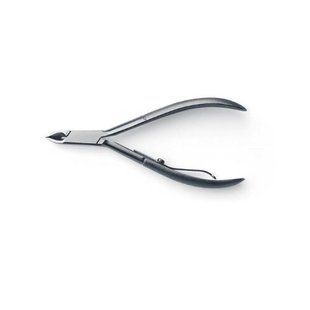 Щипцы маникюрные Victorinox Rubis Nail 8.2040.10 (100 мм)