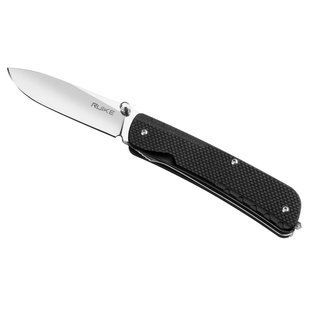 Нож-мультитул Ruike Trekker LD11-B, Black (LD11-B)